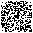 QR code with TheBoxDr.com contacts