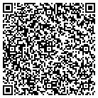 QR code with Jerry's Handyman Service contacts