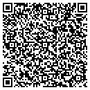 QR code with Jer & Sons Service contacts