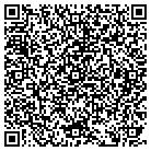QR code with Gui Fong Chinese Herb Center contacts