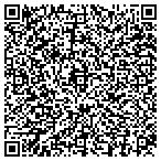 QR code with The Geeky Mom Computer Repair contacts