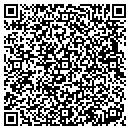 QR code with Ventus Networks Atm At Su contacts