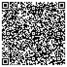 QR code with Horesman Builders contacts