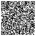 QR code with Marshall's Studio contacts