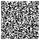 QR code with The Gryphon Group Ltd contacts