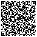 QR code with Vgo 03 contacts