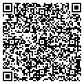 QR code with Kktl contacts