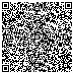 QR code with Jims Handyman And Maintenance Services contacts