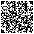 QR code with The Mactech contacts