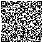 QR code with Jim's Handyman Connection contacts