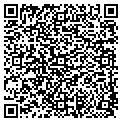 QR code with Kkty contacts