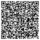 QR code with Martin Recording contacts