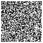 QR code with The Nerd Service contacts