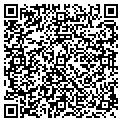 QR code with Klen contacts