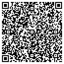 QR code with H K Contractors contacts