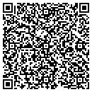 QR code with Jim's Handyman Service contacts