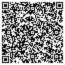 QR code with The Public Internet contacts