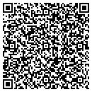 QR code with H K Contractors contacts