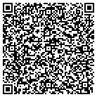 QR code with Bill Jackson Swimming Pool Service contacts