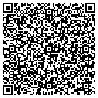 QR code with Masterwork Recording contacts