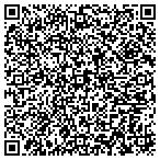 QR code with 6th Street Tabernacle Church of The Living God contacts
