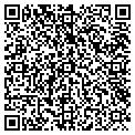 QR code with W A Stuckey Mobil contacts