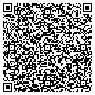 QR code with Third Man Systems Inc contacts