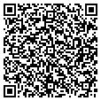 QR code with Mattcal contacts