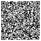 QR code with Jims Handyman Services contacts