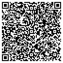 QR code with Max Productions contacts
