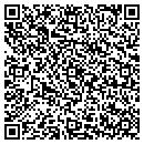 QR code with Atl Supreme Scapes contacts