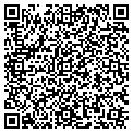 QR code with Jjs Handyman contacts