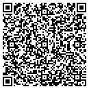 QR code with A Top Notch Tree Service contacts