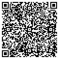 QR code with Kmer contacts