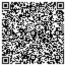 QR code with Tidy P C's contacts