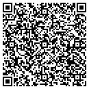 QR code with Honey DO Contracting contacts