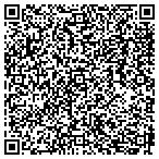 QR code with Tallapoosa County Juvenile County contacts