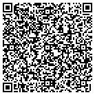 QR code with Melody Shop Music Studio contacts
