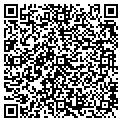 QR code with Kmld contacts