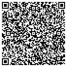 QR code with Hover Construction contacts