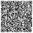 QR code with Mike Tarsia Recording LLC contacts