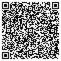 QR code with Kmtn contacts