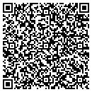 QR code with Tofc Technology contacts