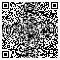 QR code with Millennium Studio contacts