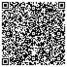 QR code with Hunt Valley Builders Inc contacts