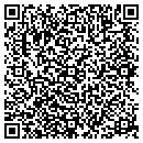 QR code with Joe Pro Handyman Services contacts
