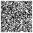QR code with Tomlin Technologies contacts