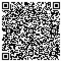 QR code with Kolt contacts
