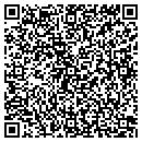 QR code with MIXED IMAGE STUDIOS contacts
