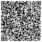 QR code with Blessed Jophn Paul II Parish contacts